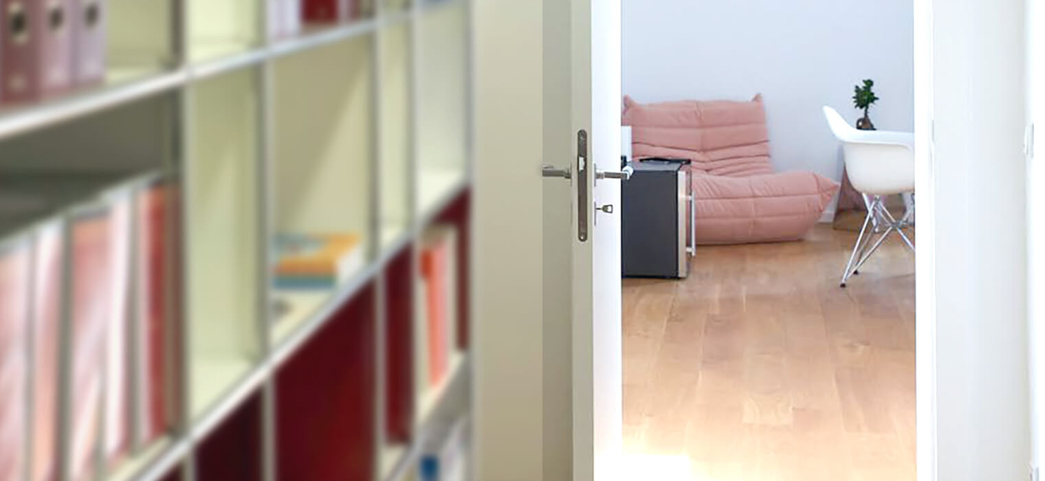 Publikationen Hendrik Schneider Medizinstrafrecht