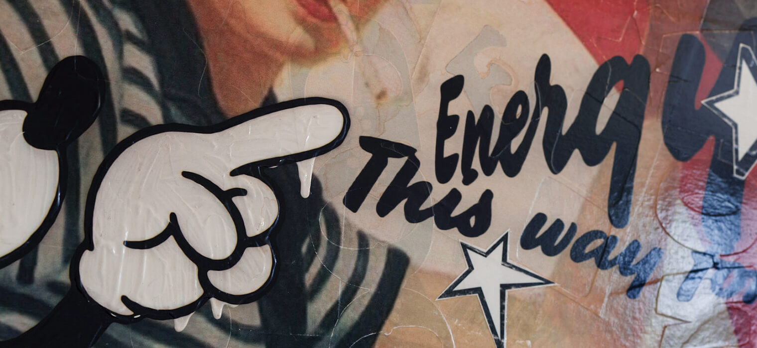 Hendrik-Schneider-Kanzlei-Wirtschaftsstrafrecht_Header-Leitbild